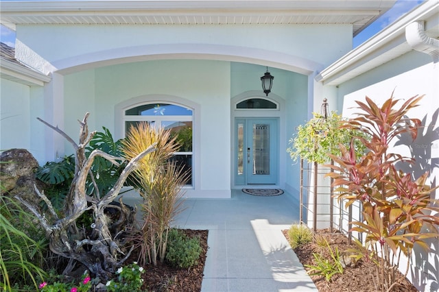 4878 Chitty Chatty Run, The Villages, FL 32163 - photo 6