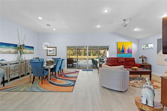 4878 Chitty Chatty Run, The Villages, FL 32163 - photo 8