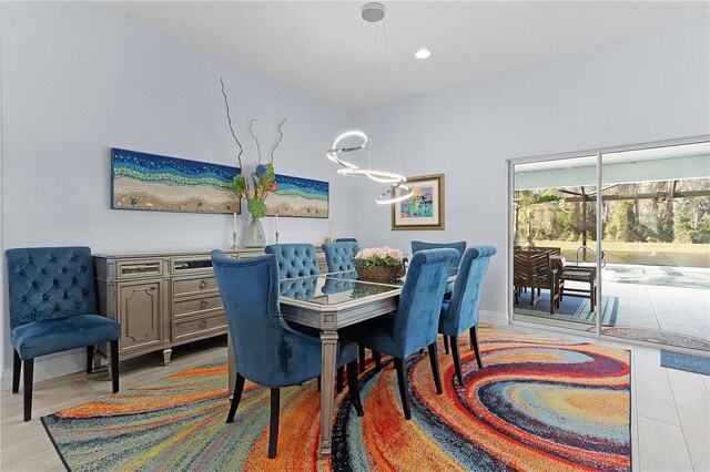 4878 Chitty Chatty Run, The Villages, FL 32163 - photo 13