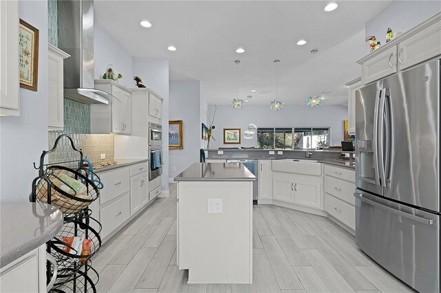 4878 Chitty Chatty Run, The Villages, FL 32163 - photo 20