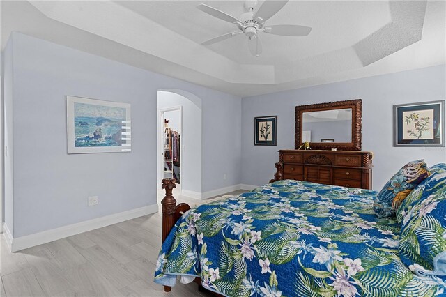 4878 Chitty Chatty Run, The Villages, FL 32163 - photo 24