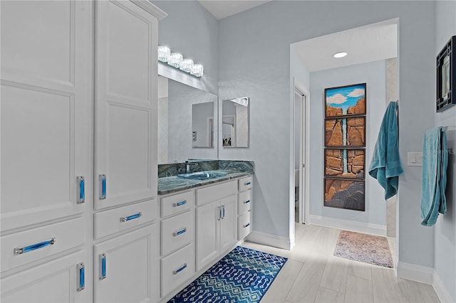 4878 Chitty Chatty Run, The Villages, FL 32163 - photo 28