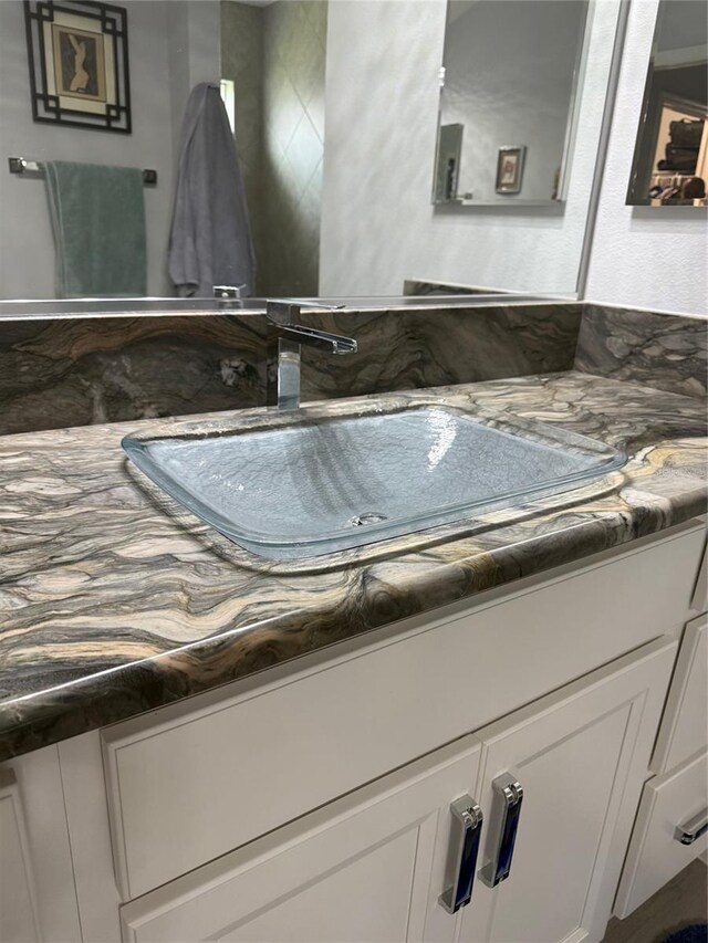 4878 Chitty Chatty Run, The Villages, FL 32163 - photo 29