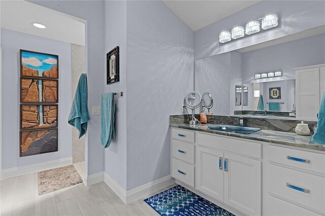 4878 Chitty Chatty Run, The Villages, FL 32163 - photo 30