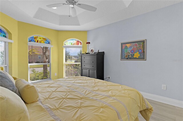 4878 Chitty Chatty Run, The Villages, FL 32163 - photo 33