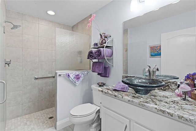 4878 Chitty Chatty Run, The Villages, FL 32163 - photo 37