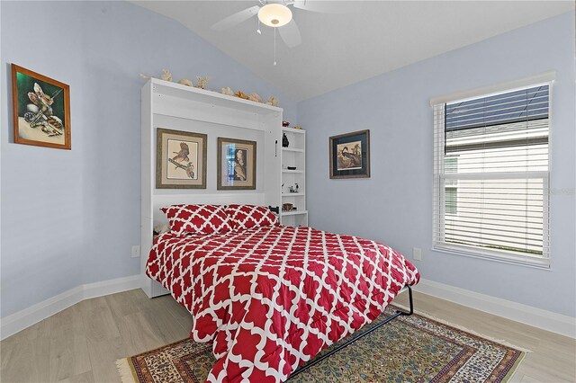 4878 Chitty Chatty Run, The Villages, FL 32163 - photo 39