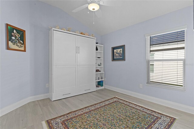4878 Chitty Chatty Run, The Villages, FL 32163 - photo 41