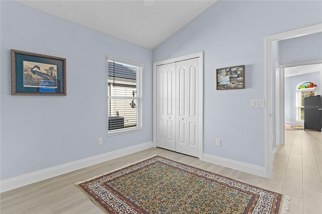 4878 Chitty Chatty Run, The Villages, FL 32163 - photo 42