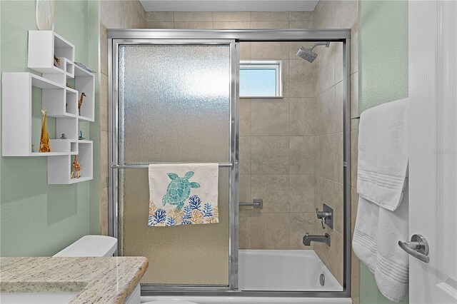 4878 Chitty Chatty Run, The Villages, FL 32163 - photo 46