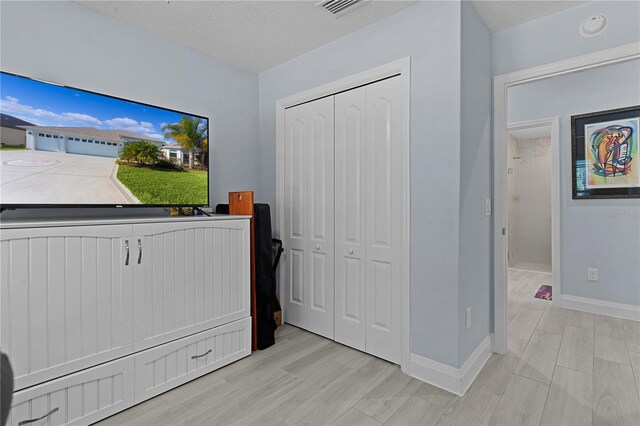 4878 Chitty Chatty Run, The Villages, FL 32163 - photo 48