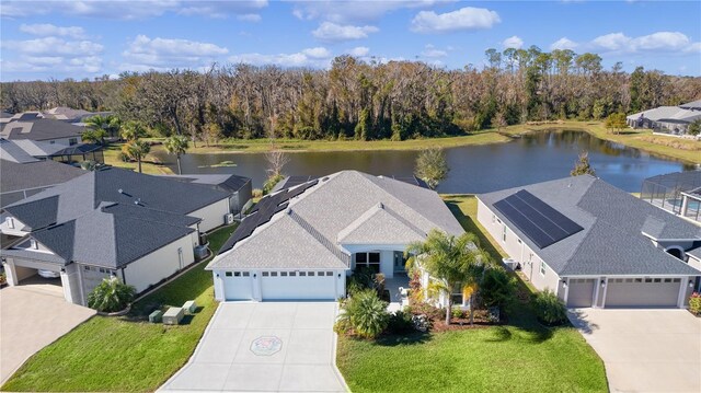 4878 Chitty Chatty Run, The Villages, FL 32163 - photo 72