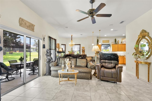 3819 Saint Emma Ct, Leesburg, FL 34748 - photo 15