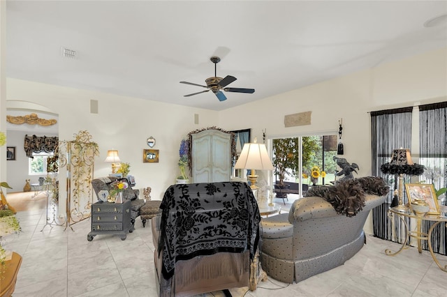 3819 Saint Emma Ct, Leesburg, FL 34748 - photo 16