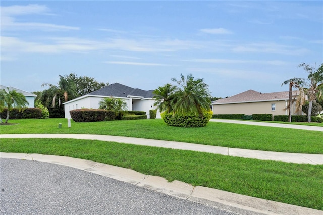 3819 Saint Emma Ct, Leesburg, FL 34748 - photo 28