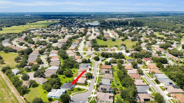 3819 Saint Emma Ct, Leesburg, FL 34748 - photo 29