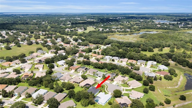 3819 Saint Emma Ct, Leesburg, FL 34748 - photo 30
