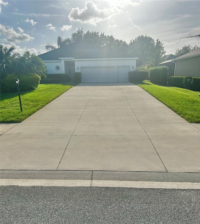 3819 Saint Emma Ct, Leesburg, FL 34748 - photo 1