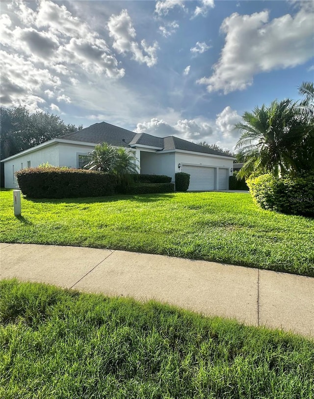 3819 Saint Emma Ct, Leesburg, FL 34748 - photo 4