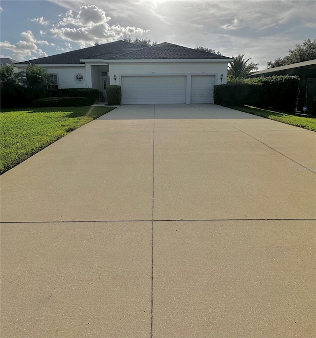 3819 Saint Emma Ct, Leesburg, FL 34748 - photo 2