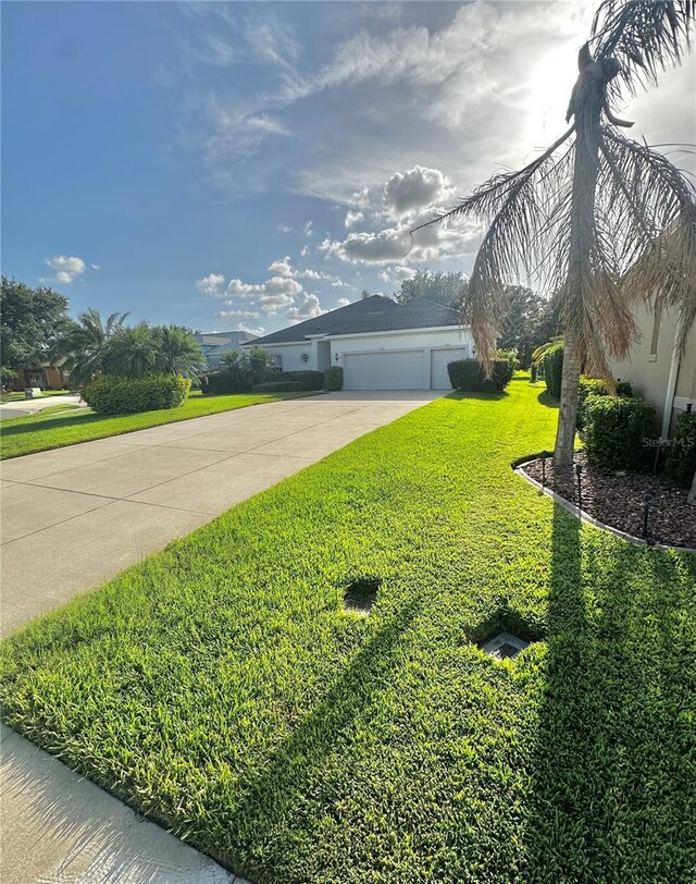 3819 Saint Emma Ct, Leesburg, FL 34748 - photo 3