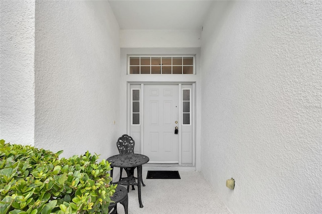 3819 Saint Emma Ct, Leesburg, FL 34748 - photo 5