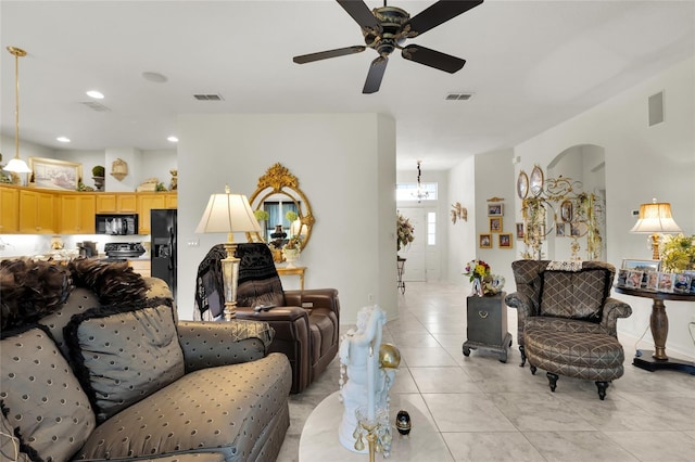 3819 Saint Emma Ct, Leesburg, FL 34748 - photo 17
