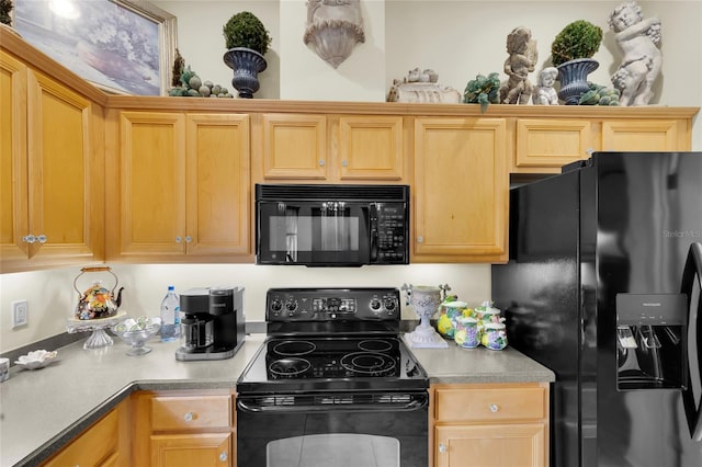 3819 Saint Emma Ct, Leesburg, FL 34748 - photo 21