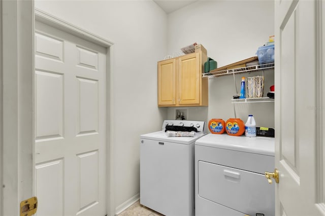 3819 Saint Emma Ct, Leesburg, FL 34748 - photo 22