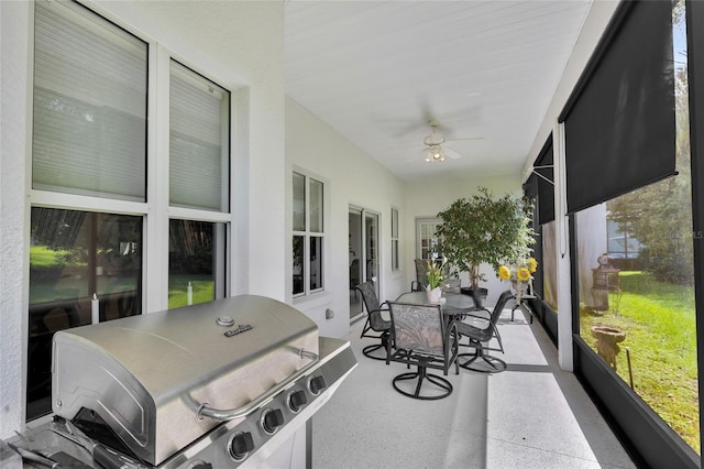 3819 Saint Emma Ct, Leesburg, FL 34748 - photo 26