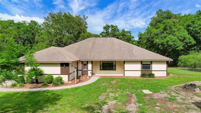 39132 Grays Airport Rd, Lady Lake, FL 32159 - photo 1