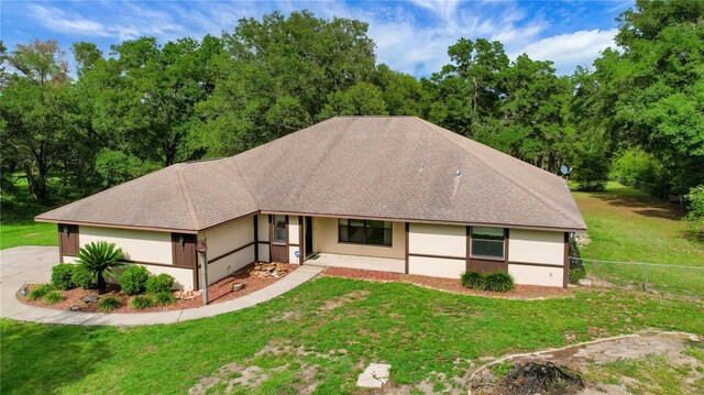 39132 Grays Airport Rd, Lady Lake, FL 32159 - photo 2
