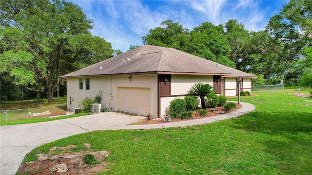 39132 Grays Airport Rd, Lady Lake, FL 32159 - photo 3
