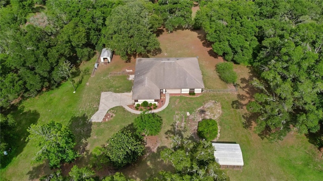 39132 Grays Airport Rd, Lady Lake, FL 32159 - photo 4