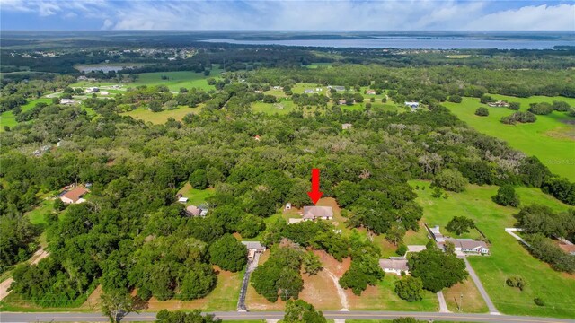 39132 Grays Airport Rd, Lady Lake, FL 32159 - photo 5