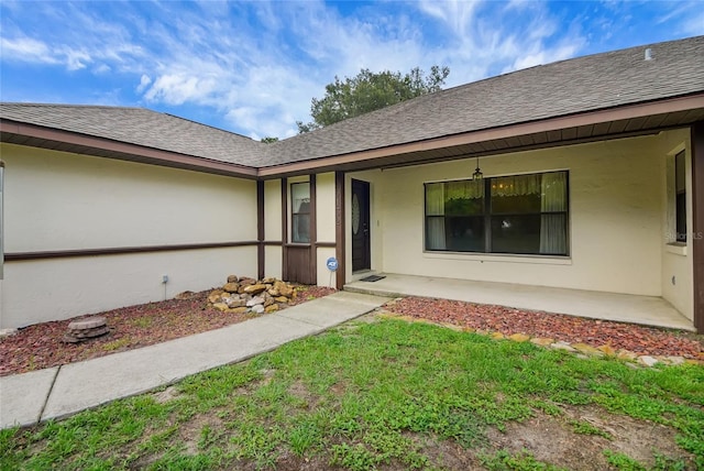 39132 Grays Airport Rd, Lady Lake, FL 32159 - photo 6