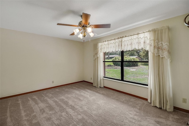 39132 Grays Airport Rd, Lady Lake, FL 32159 - photo 8