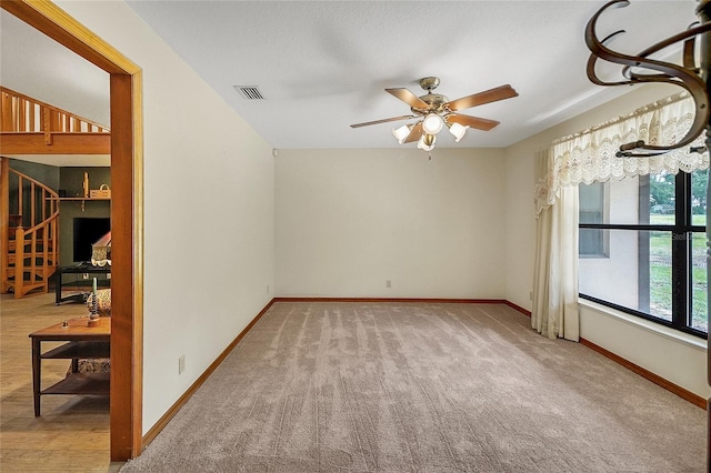 39132 Grays Airport Rd, Lady Lake, FL 32159 - photo 9