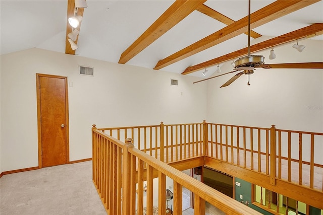 39132 Grays Airport Rd, Lady Lake, FL 32159 - photo 12
