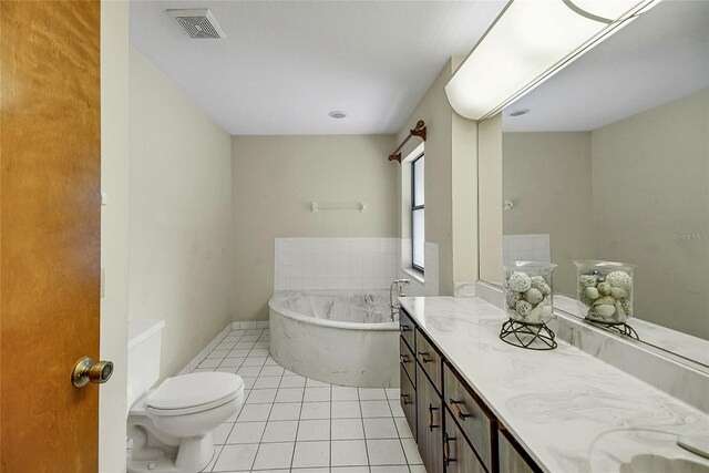 39132 Grays Airport Rd, Lady Lake, FL 32159 - photo 17