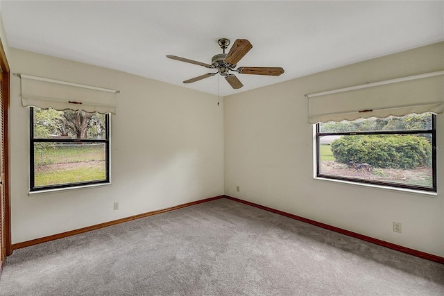 39132 Grays Airport Rd, Lady Lake, FL 32159 - photo 18