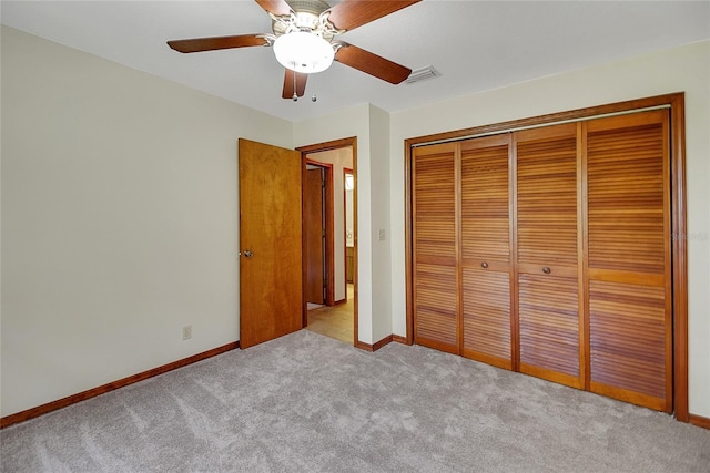 39132 Grays Airport Rd, Lady Lake, FL 32159 - photo 19