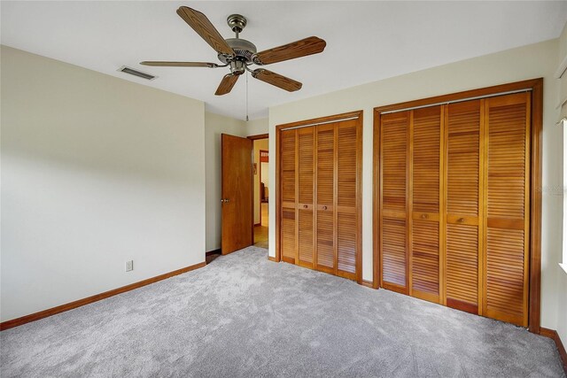 39132 Grays Airport Rd, Lady Lake, FL 32159 - photo 21