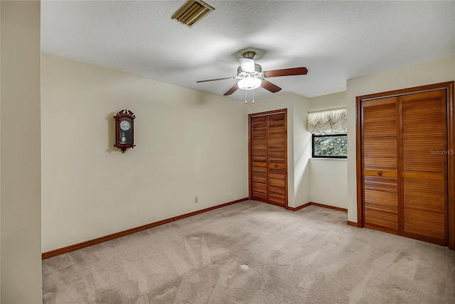 39132 Grays Airport Rd, Lady Lake, FL 32159 - photo 22