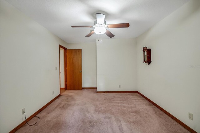 39132 Grays Airport Rd, Lady Lake, FL 32159 - photo 23