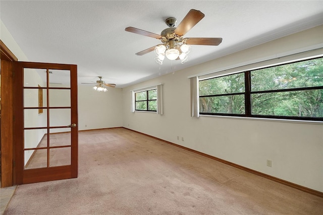 39132 Grays Airport Rd, Lady Lake, FL 32159 - photo 25