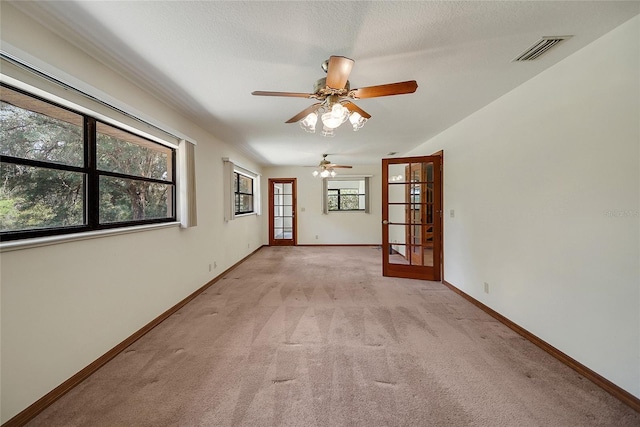 39132 Grays Airport Rd, Lady Lake, FL 32159 - photo 26