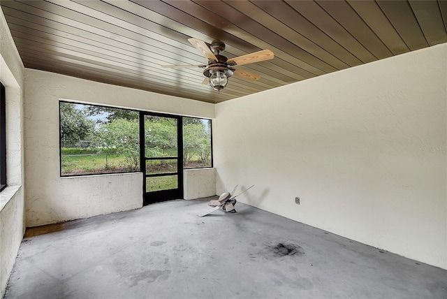 39132 Grays Airport Rd, Lady Lake, FL 32159 - photo 27
