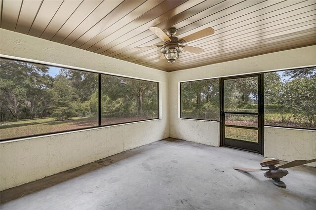 39132 Grays Airport Rd, Lady Lake, FL 32159 - photo 28