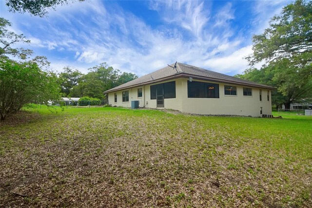 39132 Grays Airport Rd, Lady Lake, FL 32159 - photo 30
